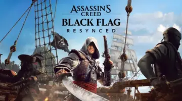قرارات صادمة داخل Ubisoft Barcelona رغم النجاح الباهر لمشروع Assassin’s Creed الجديد